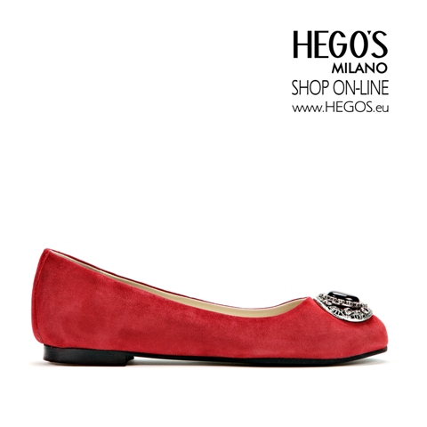 HEGO'S_MILANO_479PLN (6)