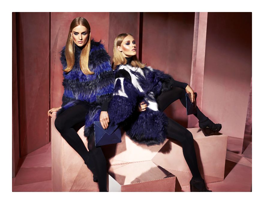 JEDYNAK_220614-171992zx-001-2014-08-04 _ 12_51_04-80