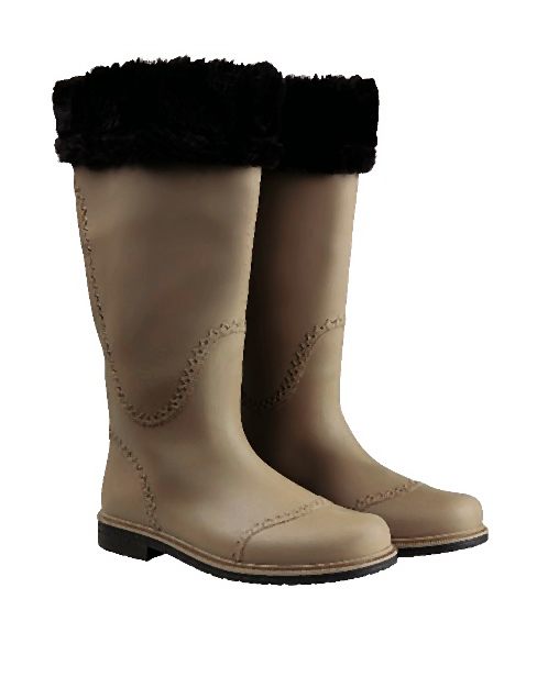 Kalosze ocieplane_49 PLN-005-2014-09-08 _ 23_03_02-80