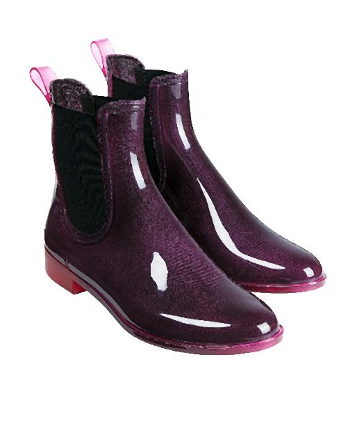 Kalosze_39.99 PLN-006-2014-09-08 _ 23_02_47-80