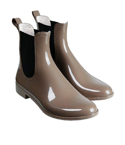 Kalosze_sz_39.99 PLN-007-2014-09-08 _ 23_03_27-80