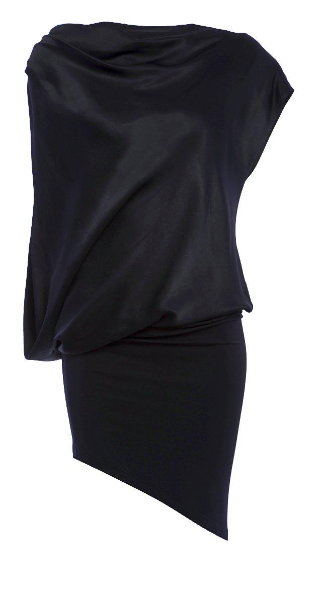 MAKALU AW14 (11)-003-2014-09-28 _ 23_49_52-80