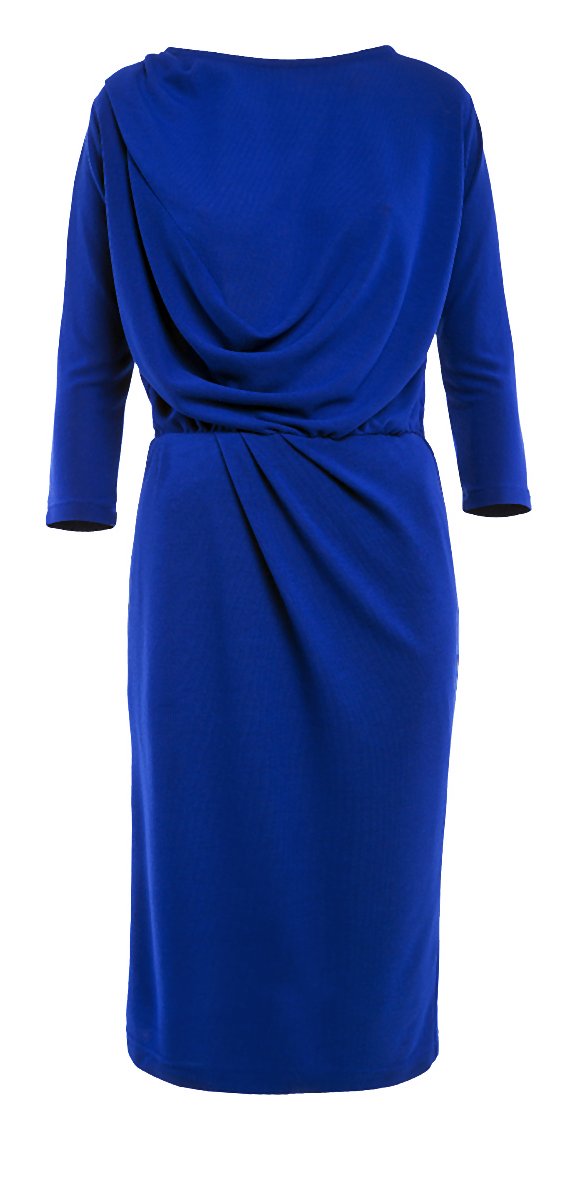 MAKALU AW14 (12)-004-2014-09-28 _ 23_49_52-80