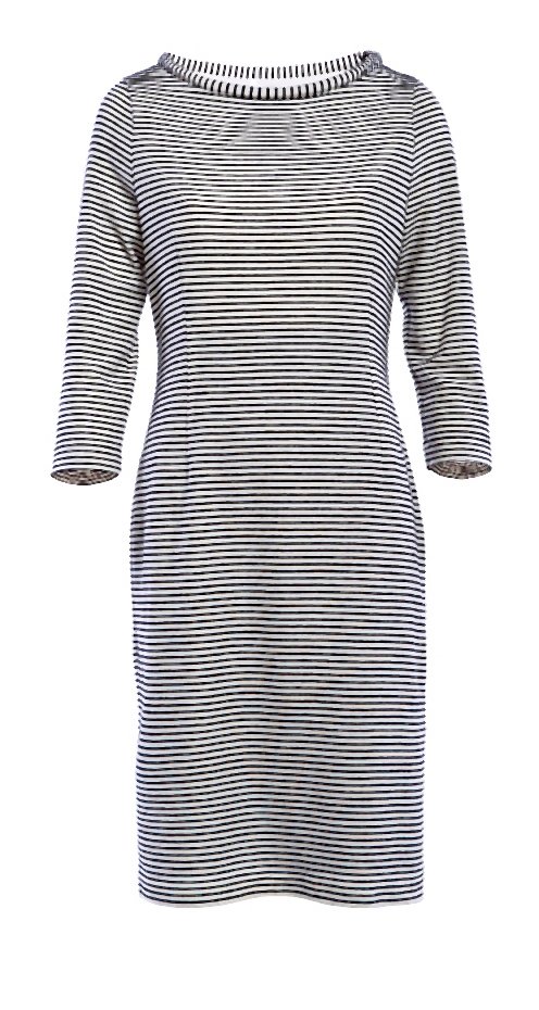 MAKALU AW14 (13)-005-2014-09-28 _ 23_49_52-80