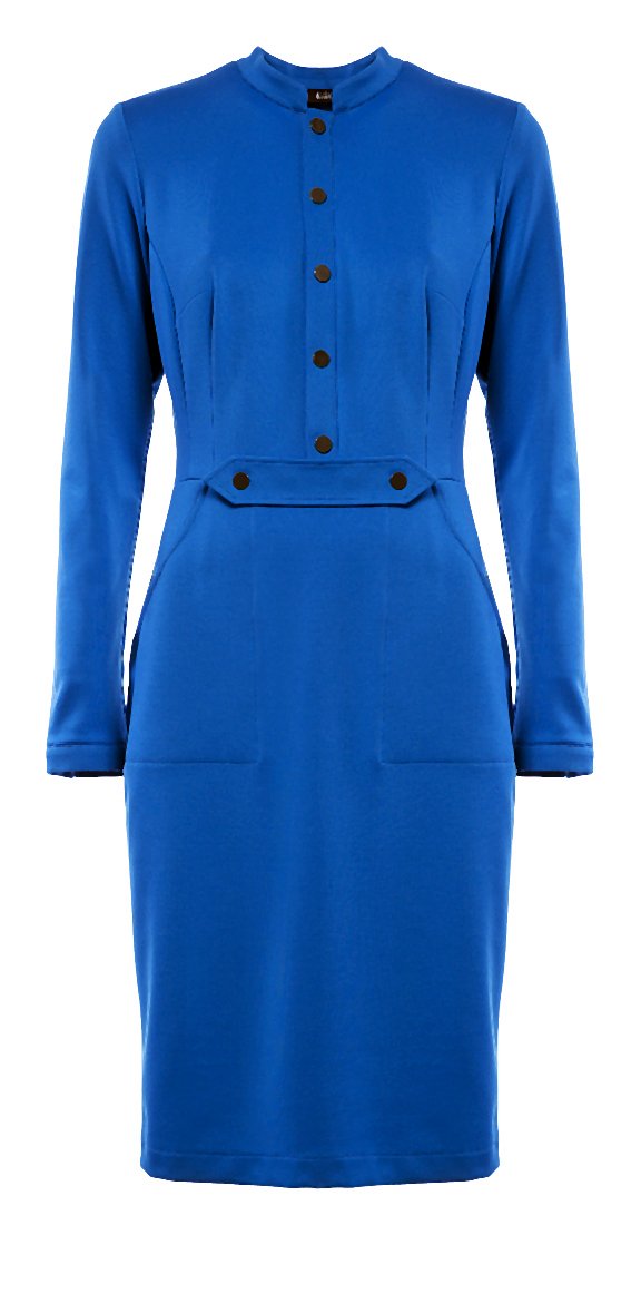 MAKALU AW14 (14)-006-2014-09-28 _ 23_49_52-80