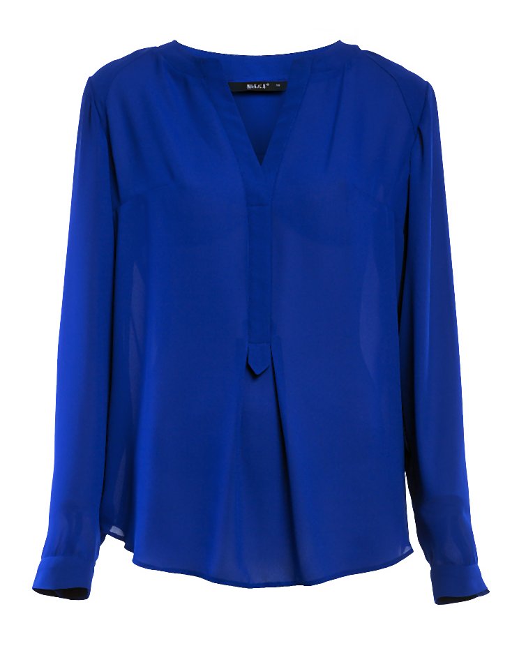 MAKALU AW14 (17)-009-2014-09-28 _ 23_49_52-80