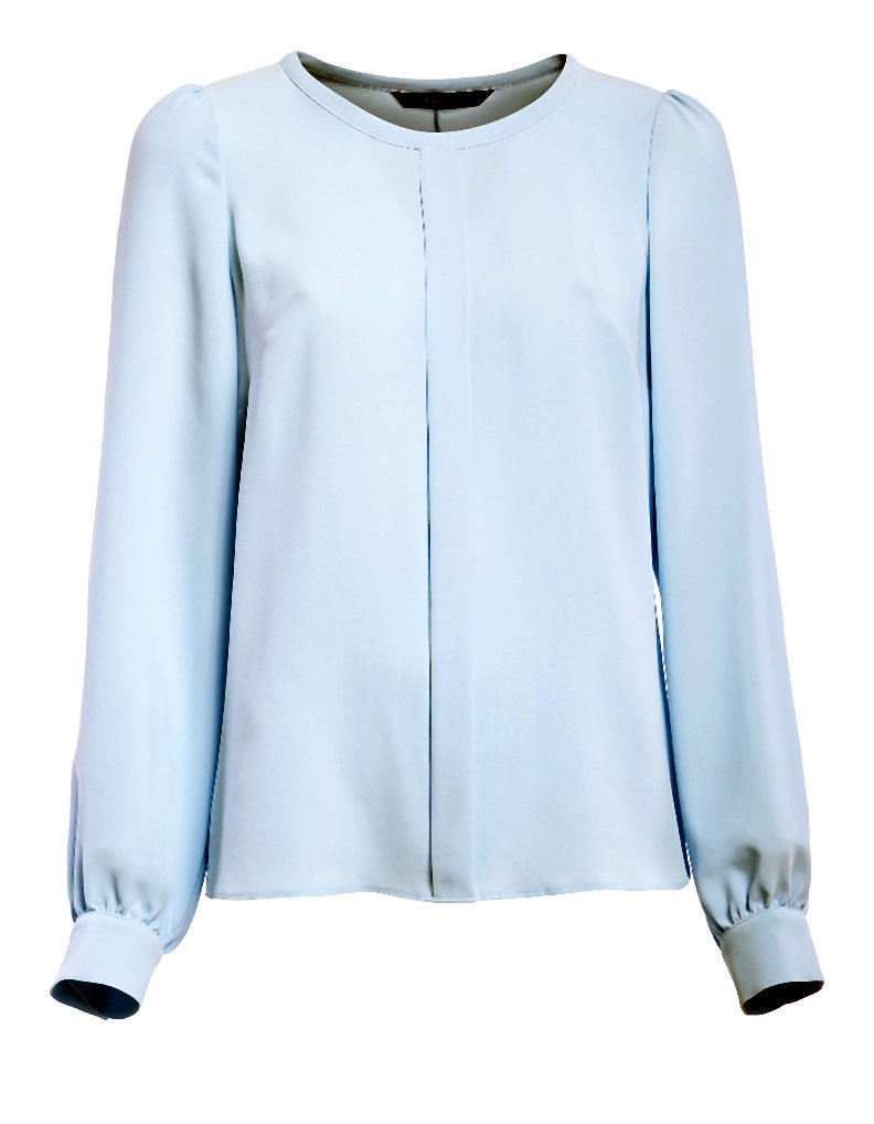 MAKALU AW14 (2)-011-2014-09-28 _ 23_49_50-80