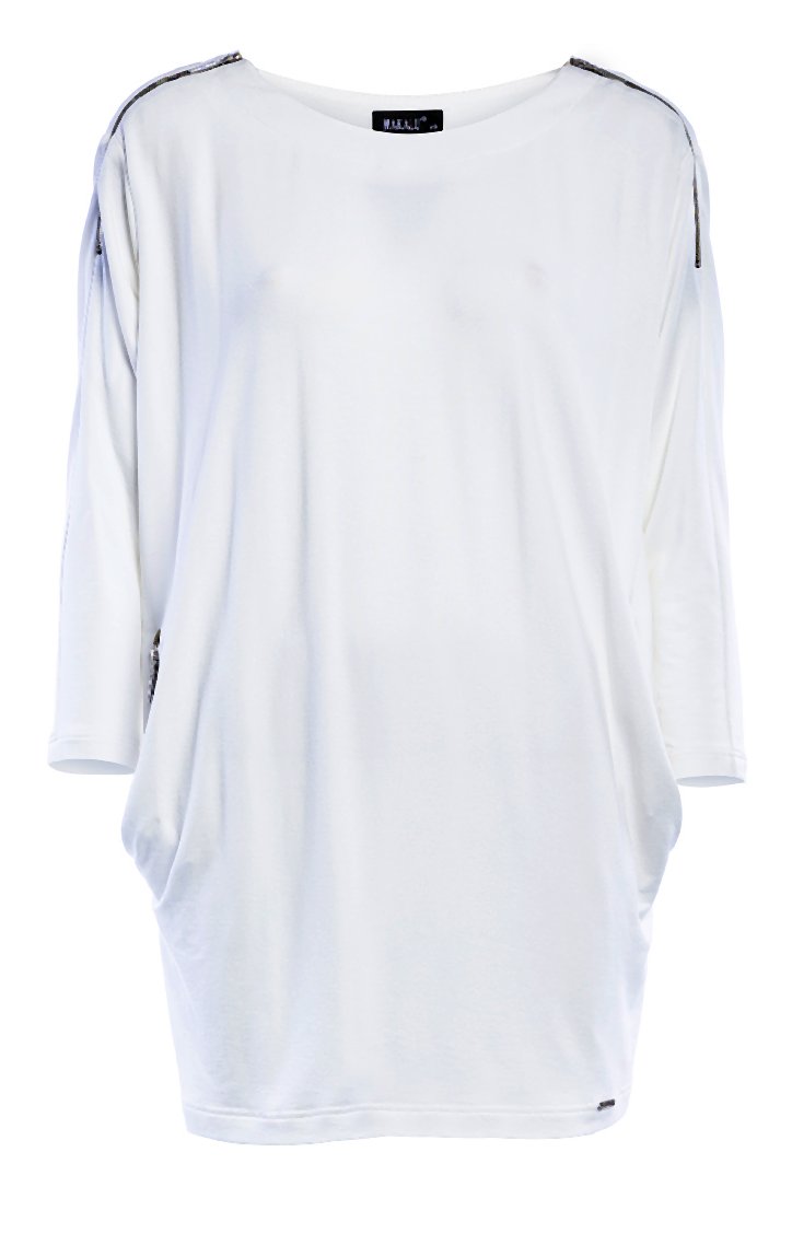 MAKALU AW14 (4)-013-2014-09-28 _ 23_49_50-80