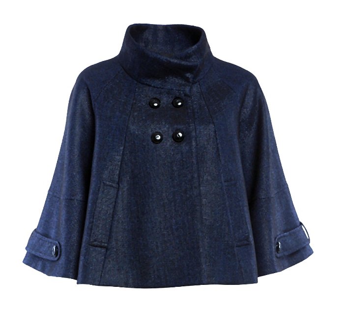 MAKALU AW14 (6)-015-2014-09-28 _ 23_49_50-80