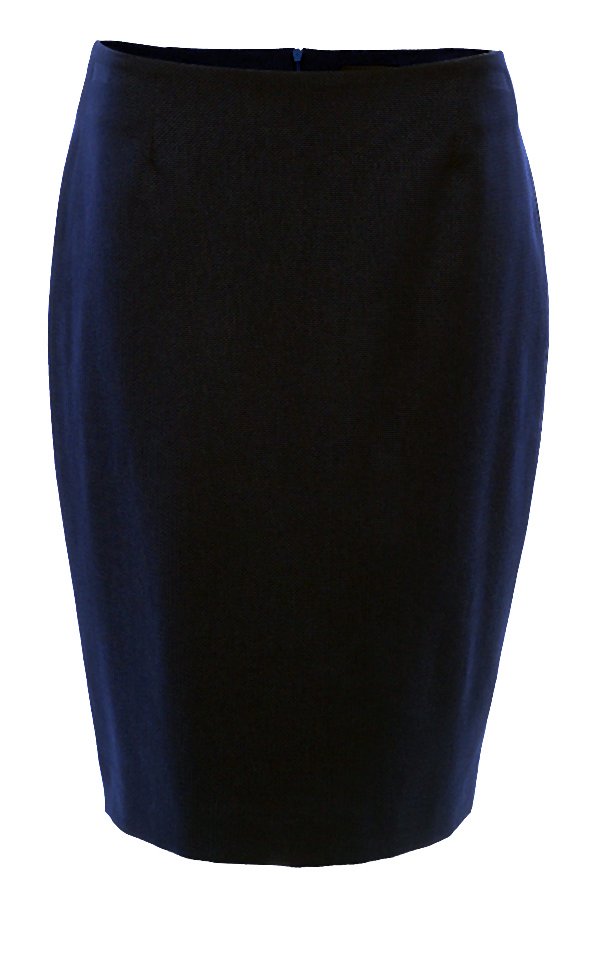 MAKALU AW14 (7)-016-2014-09-28 _ 23_49_50-80