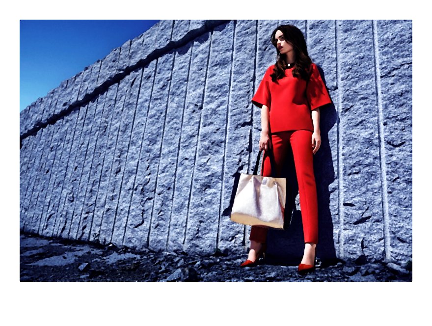 MAKALU KOLEKCJA AW14 (1)-019-2014-09-28 _ 23_49_52-80