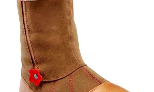 Unikalne, stylowe i niezwykle praktyczne buty dla całej rodziny