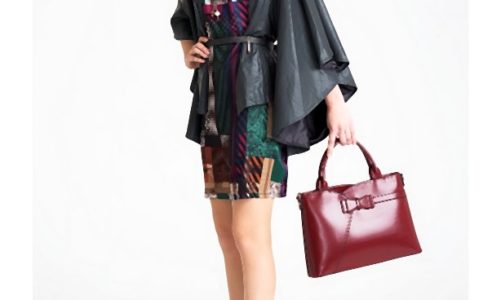 Shoes and bags – kobiece inspiracje w najnowszej kolekcji Kari