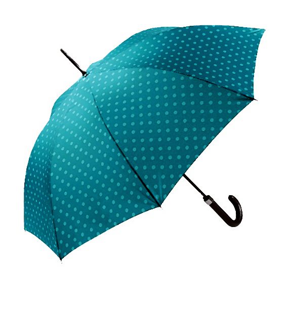 Parasol_24.99 PLN-008-2014-09-08 _ 23_02_47-80