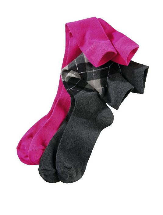 Podkolanówki_2 pary_11.99-010-2014-09-08 _ 23_03_26-80