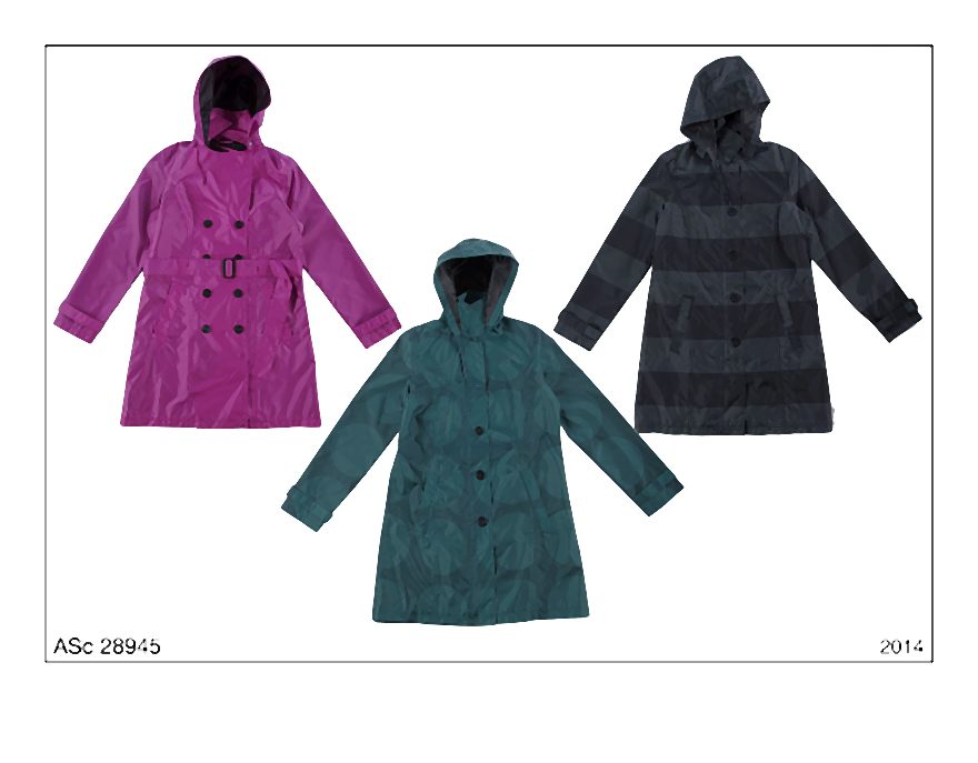 Płaszcz przeciwdeszczowy__55 PLN-015-2014-09-08 _ 23_03_26-80