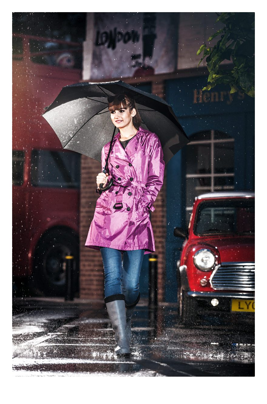 SYI-London_6-022-2014-09-08 _ 23_03_14-80