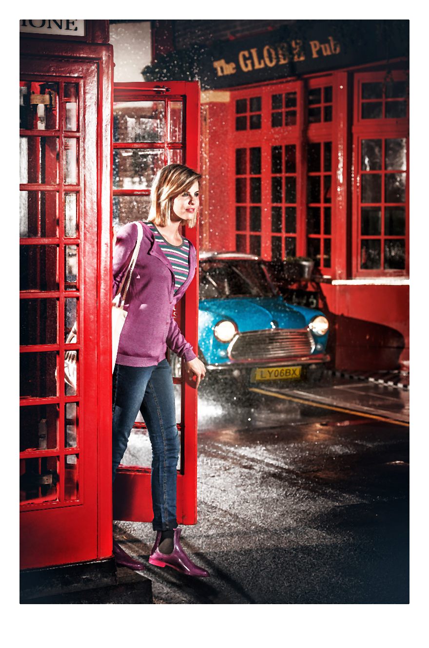 SYI-London_8-024-2014-09-08 _ 23_02_47-80