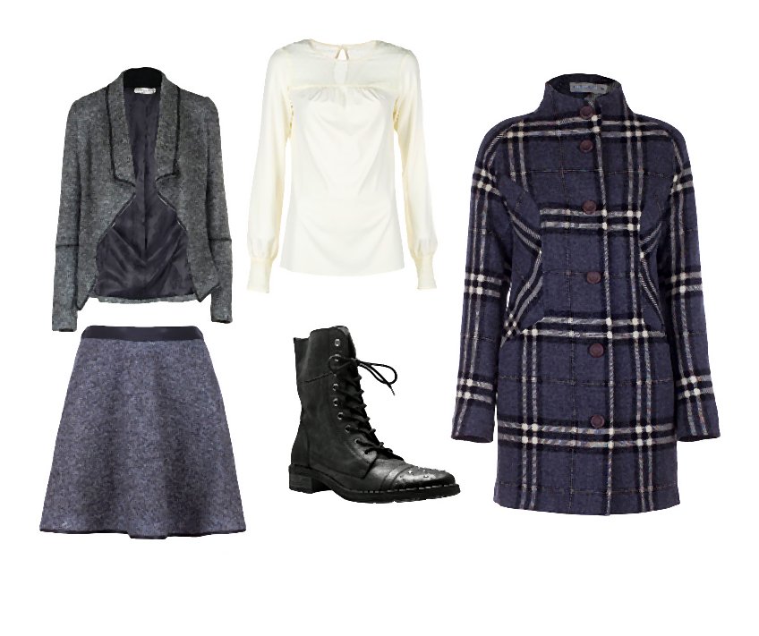 Vissavi-klasa-w-cenie02-002-2014-09-30 _ 10_38_20-80