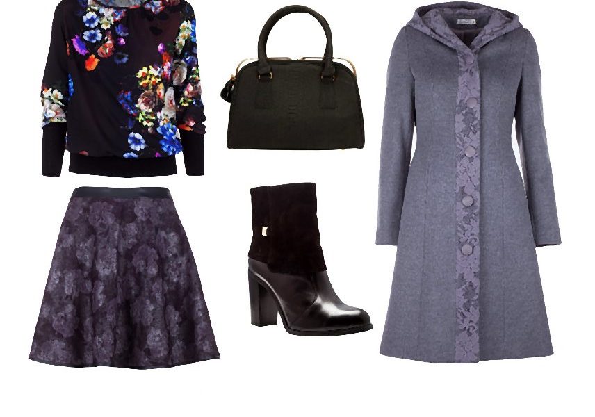 Vissavi – z klasą i w umiarkowanej cenie