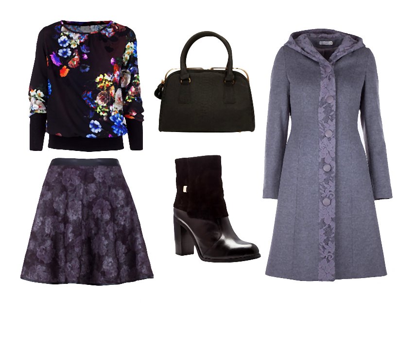 Vissavi-klasa-w-cenie05-005-2014-09-30 _ 10_38_20-80