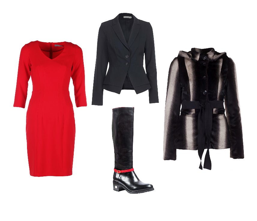 Vissavi-klasa-w-cenie06-006-2014-09-30 _ 10_38_20-80