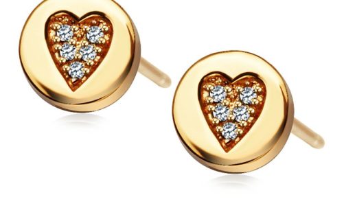 Delikatne, kwiatowe wzory i magiczne symbole