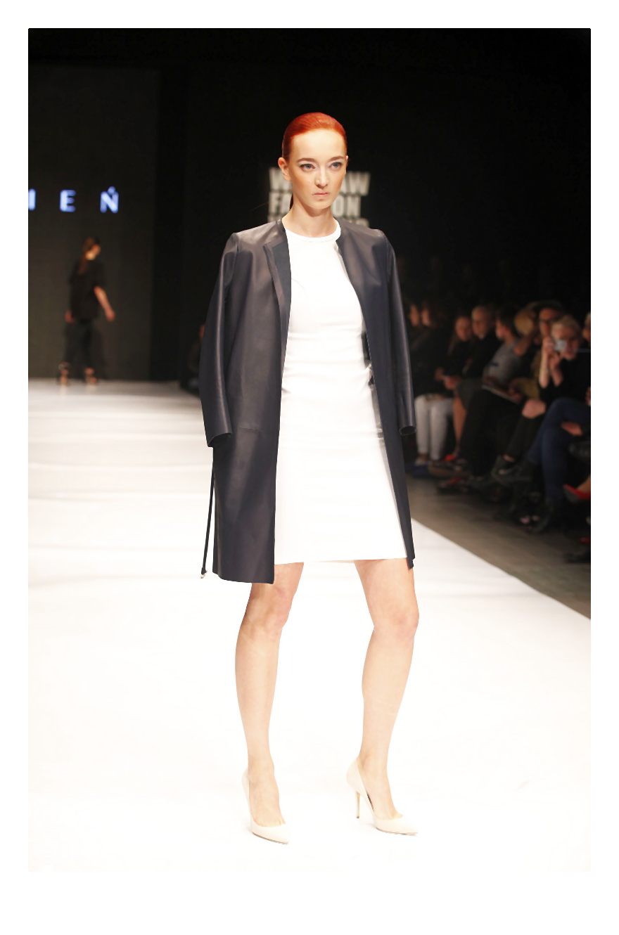 Zybert (114)-004-2014-09-05 _ 11_30_02-80