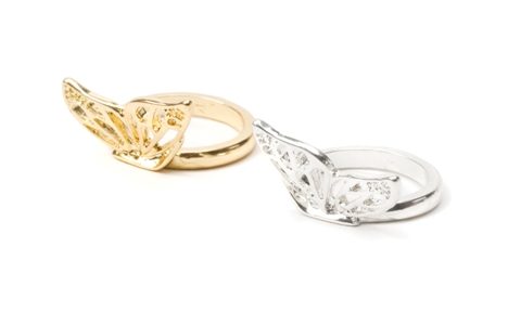 W tym sezonie więcej znaczy więcej!