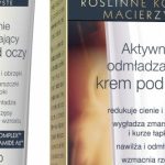 Krem pod oczy Eveline Cosmetics ODNOWA KOMÓRKOWA