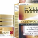 krem na dzień 40+ Eveline Cosmetics ODNOWA KOMÓRKOWA