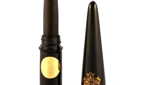 Zapachy unisex – moda czy powrót do korzeni?