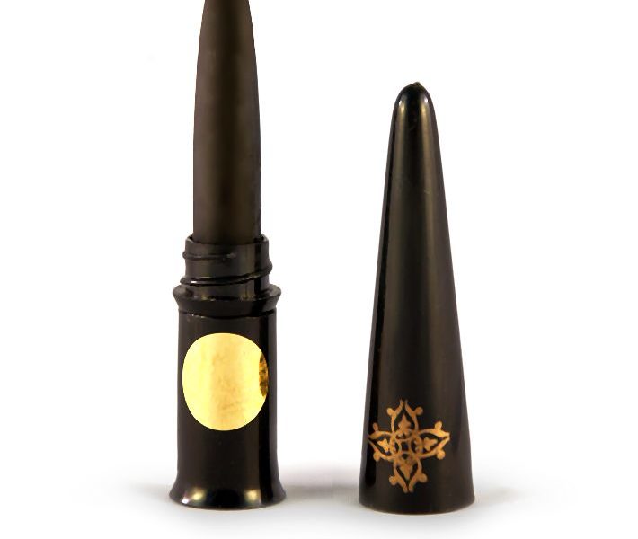 Zapachy unisex – moda czy powrót do korzeni?