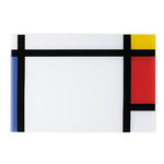 Podkładka na stół Mondri, cena 49 zł.jpg Podkładka na stół Mondri, cena 49 zł.jpg