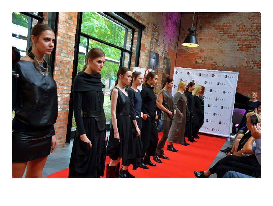 pokaz Nessi_002-002-2014-09-05 _ 10_23_06-80