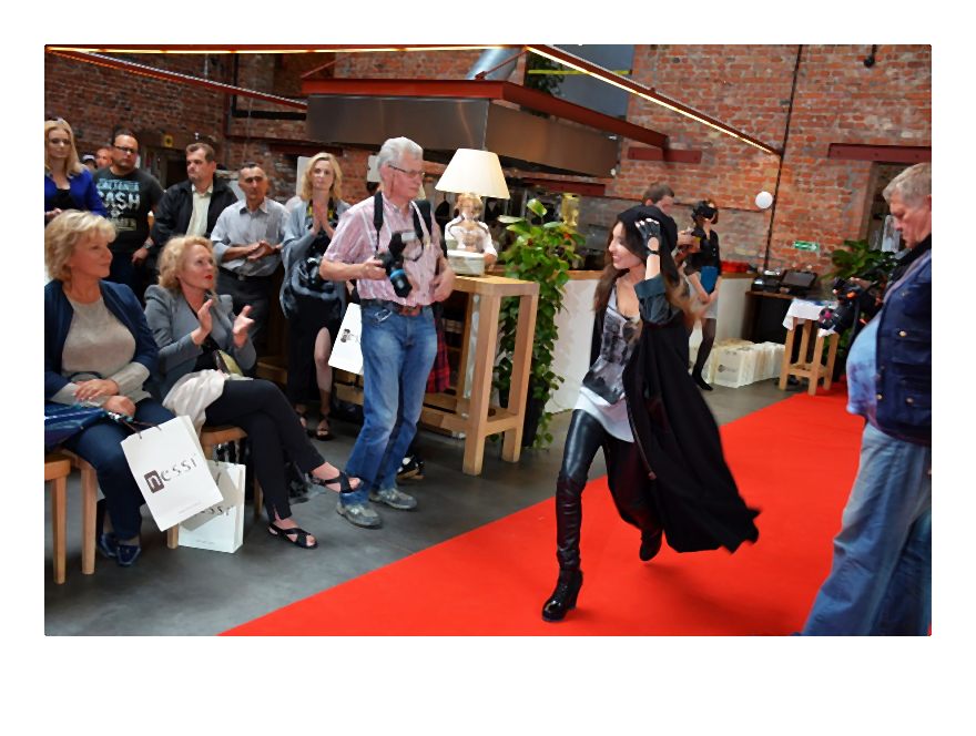 pokaz Nessi_029-021-2014-09-05 _ 10_23_08-80