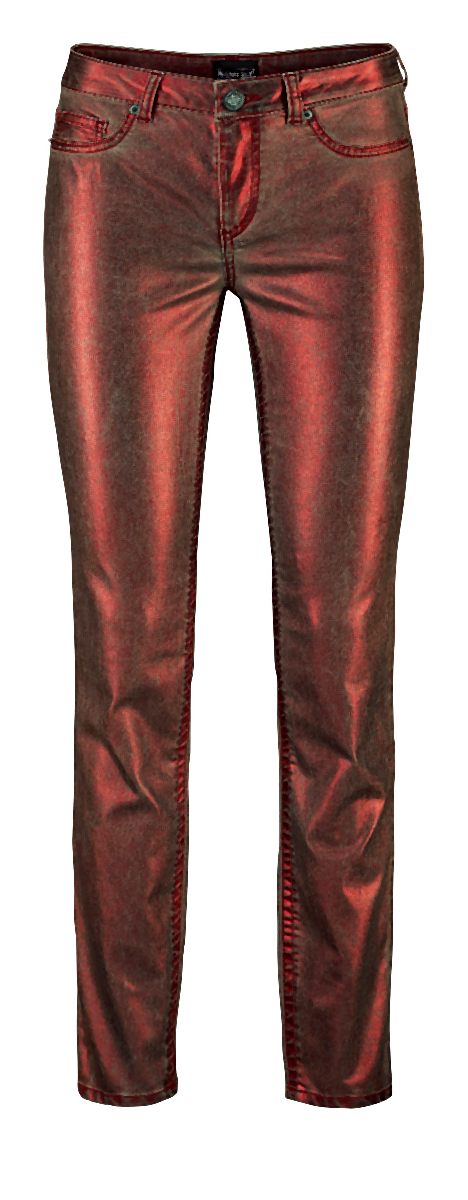 stilago.pl 279 zł-003-2014-08-18 _ 12_56_18-80