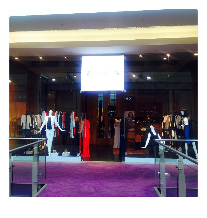 zdjecie 1-001-2014-09-05 _ 11_30_02-80