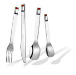 Zestaw sztućców 4 szt., cena 149 zł.jpg Zestaw sztućców 4 szt., cena 149 zł.jpg
