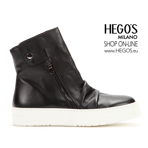 005_nappa_nero_blanco_01