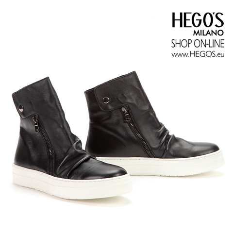 005_nappa_nero_blanco_02