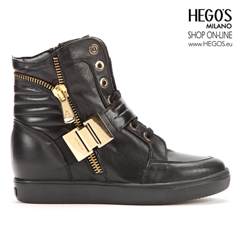 ALBANO_7024_HEGOS_MILANO_699 (1)