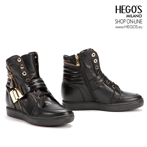 ALBANO_7024_HEGOS_MILANO_699 (3)