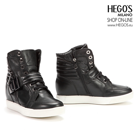 ALBANO_7024_HEGOS_MILANO_699 (4)