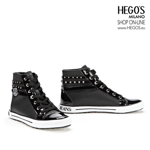 ARMANI_JEANS_Z5503_nero_HEGOS_MILANO_03
