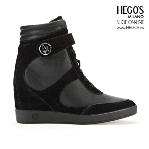 ARMANI_JEANS_Z55A1_nero_HEGOS_MILANO_01