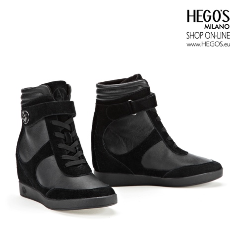 ARMANI_JEANS_Z55A1_nero_HEGOS_MILANO_03
