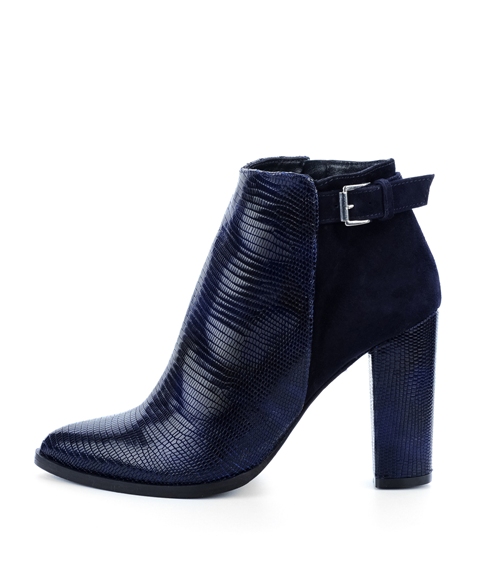 AW14_PRIMAMODA32-43604TALLUXBLU-CAMBLU_wys17_obc9_01