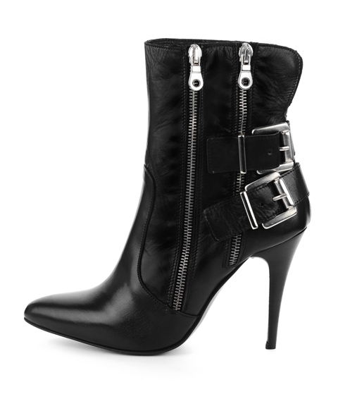 AW14_PRIMAMODA_5V-101VITNERO_579zl_wys15_obc10_01