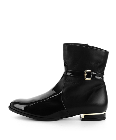 AW14_PRIMAMODA_71-B2456VVERNERO-VITNERO_499zl_wys20_obc3_01